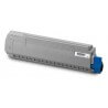 oki-cyan-toner-f-mc860-1.jpg