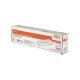 OKI cartouche de toner d'origine magenta 10000 pages pour MC860  - 44059210