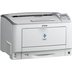 Epson AcuLaser M7000TN - A3