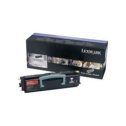 Lexmark 34080HE d'origine