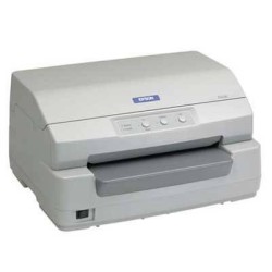 Epson PLQ-20
