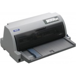 epson-lq-690-4.jpg