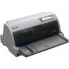 epson-lq-690-4.jpg