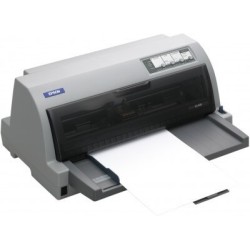 epson-lq-690-5.jpg