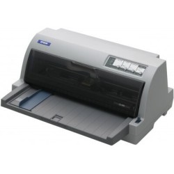 epson-lq-690-6.jpg