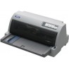 epson-lq-690-6.jpg
