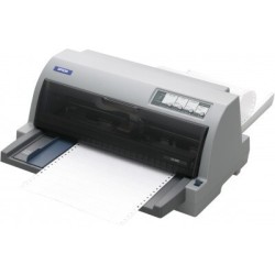 epson-lq-690-7.jpg