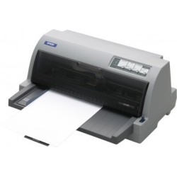 epson-lq-690-8.jpg