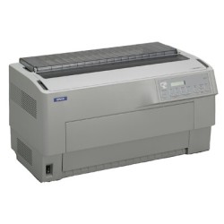 Epson DFX-9000N