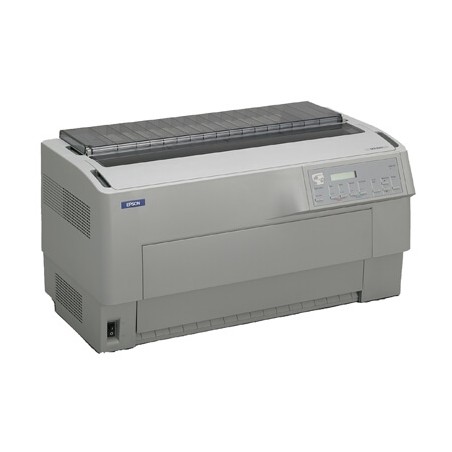 epson-dfx-9000n-1.jpg
