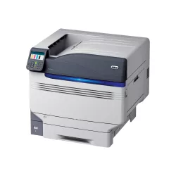 OKI PRO9431dn - imprimante couleur A3 LED