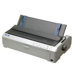 Epson LQ-2090
