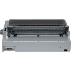 epson-lq-2190-2.jpg