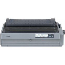 epson-lq-2190-4.jpg