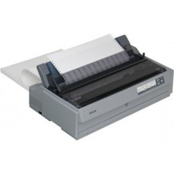 epson-lq-2190-8.jpg