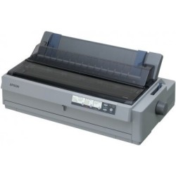 epson-lq-2190-10.jpg