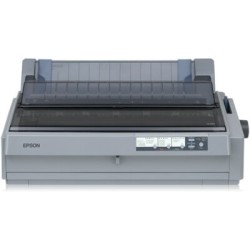 epson-lq-2190-11.jpg