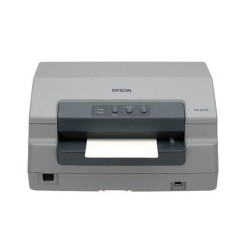 Epson PLQ-22 CS
