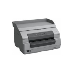 Epson PLQ-22M