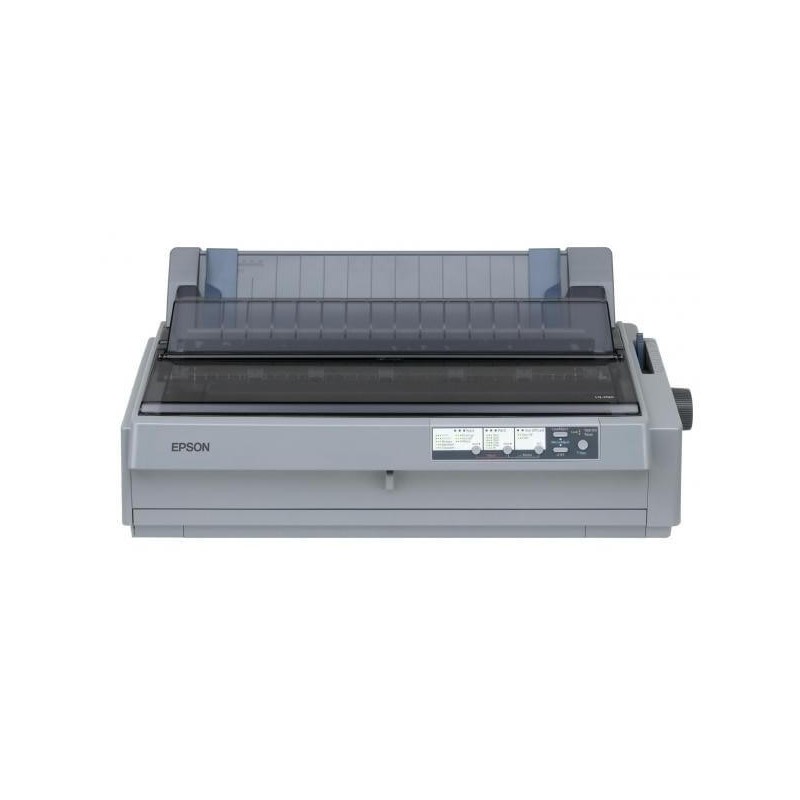 epson-lq-2190n-1.jpg