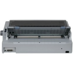epson-lq-2190n-5.jpg