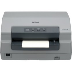 Epson PLQ-22 CSM w USB HUB