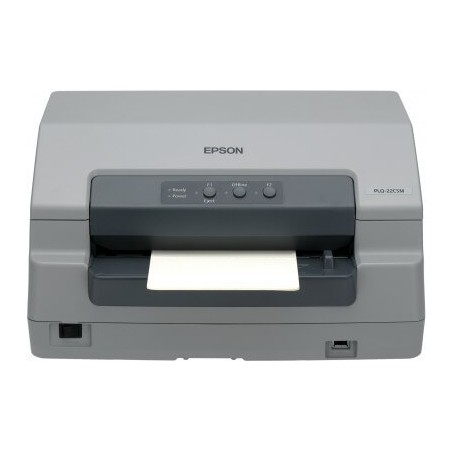 epson-plq-22-csm-w-usb-hub-2.jpg