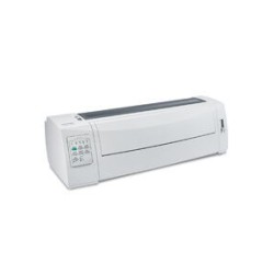lexmark-2581-1.jpg