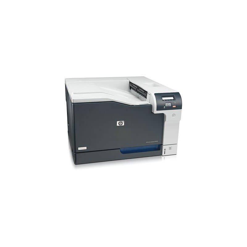 hp-laserjet-color-professional-cp5225dn-printer-1.jpg