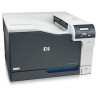 hp-laserjet-color-professional-cp5225dn-printer-1.jpg