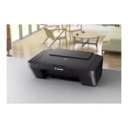 Canon PIXMA MG2555S - imprimante multifonctions - couleur