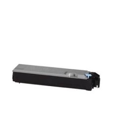 Kyocera TK510K toner d'origine noir - 8000 pages