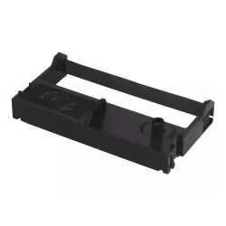 Epson ERC 35B - 1 - noir - ruban d'impression d'origine