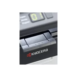 Kyocera FS-1325MFP - imprimante multifonctions - Noir et blanc