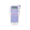 Brother P-Touch PT-H200 - étiqueteuse - monochrome - transfert thermique Brother - 4