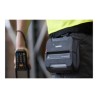 Brother RuggedJet RJ-4230B - imprimante d'étiquettes - monochrome - thermique directe Brother - 3