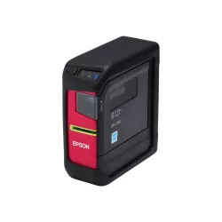 Epson LabelWorks LW-Z710 - étiqueteuse - monochrome - transfert thermique