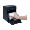 Epson TM L90 - imprimante de reçus - monochrome - thermique en ligne Epson - 2