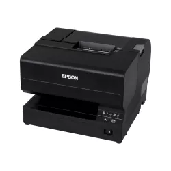 Epson TM J7700 - imprimante de reçus - monochrome - jet d'encre