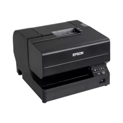 Epson TM J7700 - imprimante de reçus - monochrome - jet d'encre Epson - 5