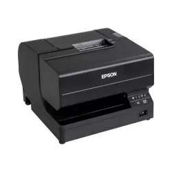 Epson TM J7700 - imprimante de reçus - monochrome - jet d'encre
