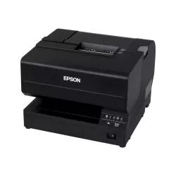 Epson TM J7700 - imprimante de reçus - monochrome - jet d'encre Epson - 5