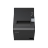 Epson TM T20III - imprimante de reçus - monochrome - thermique en ligne Epson - 2