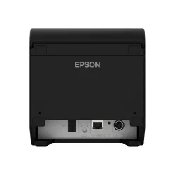 Epson TM T20III - imprimante de reçus - monochrome - thermique en ligne Epson - 3