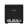 Epson TM T20III - imprimante de reçus - monochrome - thermique en ligne Epson - 3