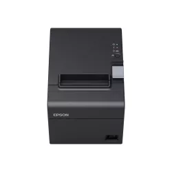 Epson TM T20III - imprimante de reçus - monochrome - thermique en ligne Epson - 4