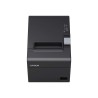 Epson TM T20III - imprimante de reçus - monochrome - thermique en ligne Epson - 4