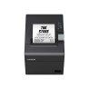 Epson TM T20III - imprimante de reçus - monochrome - thermique en ligne Epson - 5