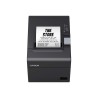 Epson TM T20III - imprimante de reçus - monochrome - thermique en ligne Epson - 6