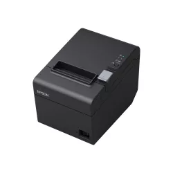 Epson TM T20III - imprimante de reçus - monochrome - thermique en ligne Epson - 7